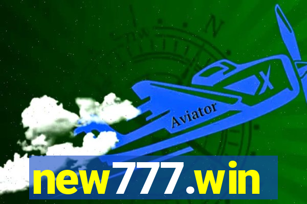 new777.win