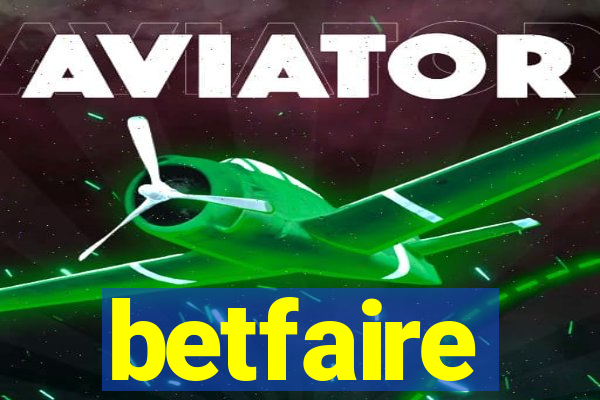 betfaire