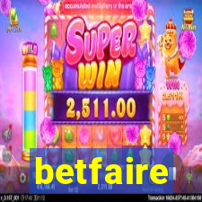 betfaire