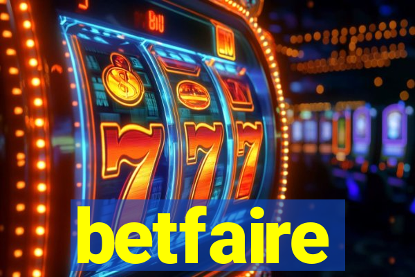 betfaire