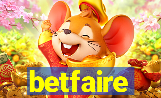 betfaire