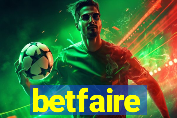 betfaire