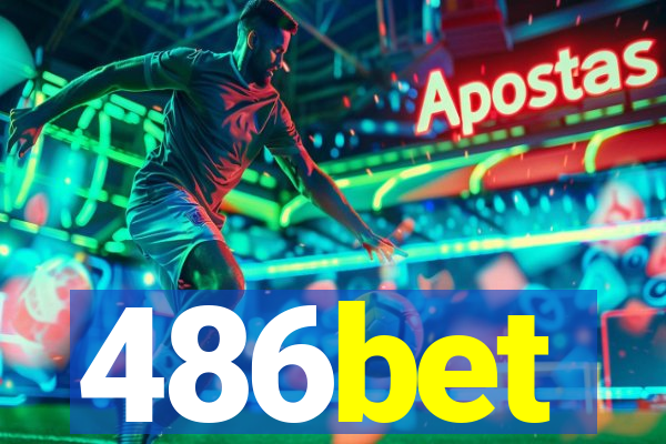 486bet