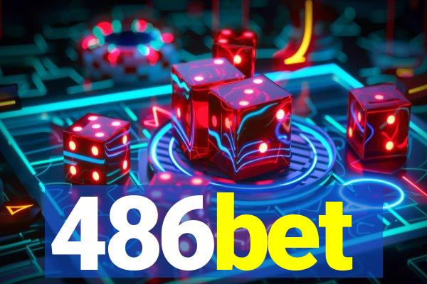 486bet