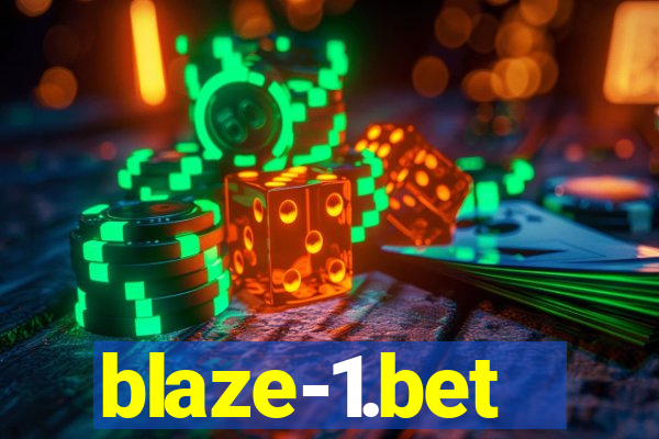 blaze-1.bet