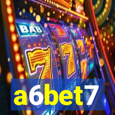 a6bet7