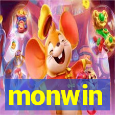 monwin