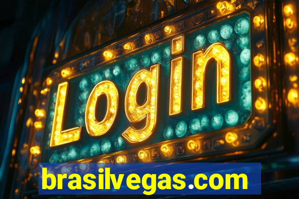 brasilvegas.com