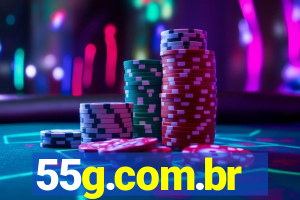 55g.com.br