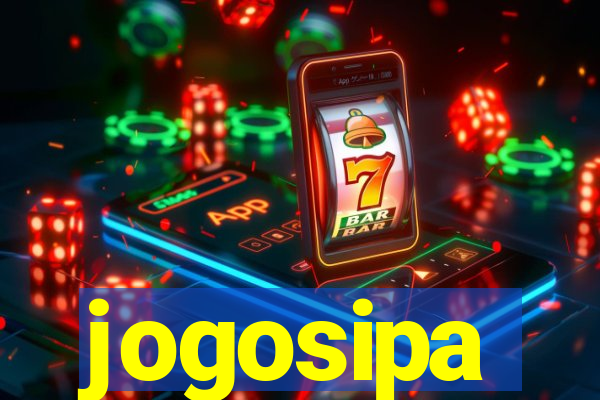 jogosipa