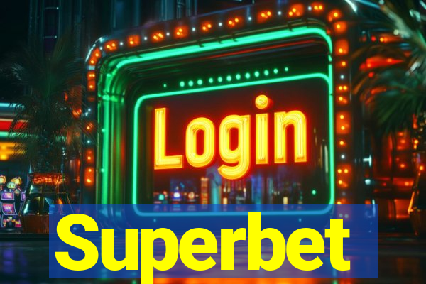 Superbet