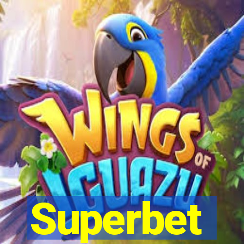 Superbet