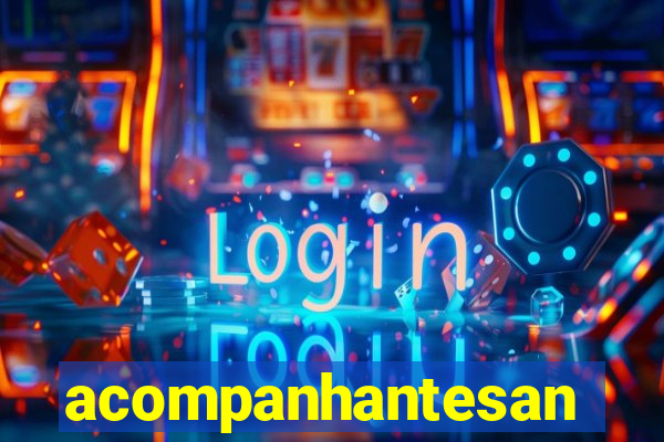 acompanhantesantos