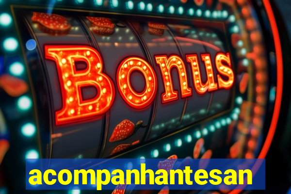 acompanhantesantos