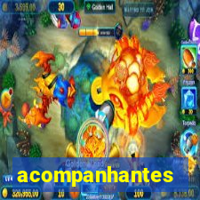 acompanhantes cachoeirinha sp