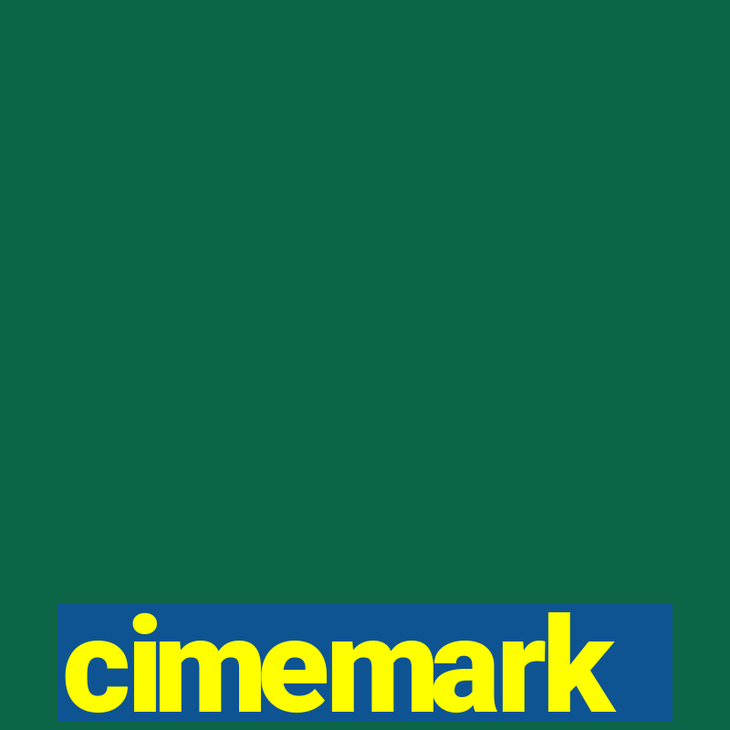 cimemark