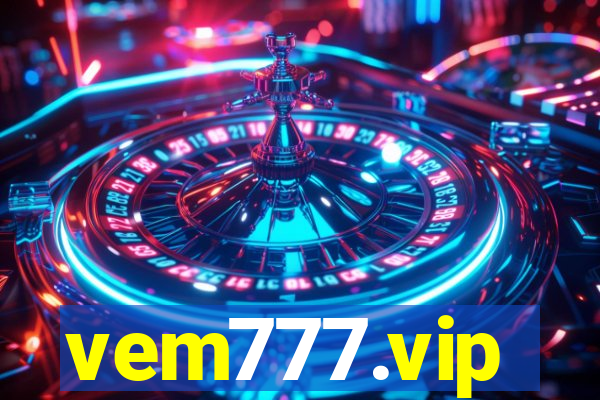 vem777.vip