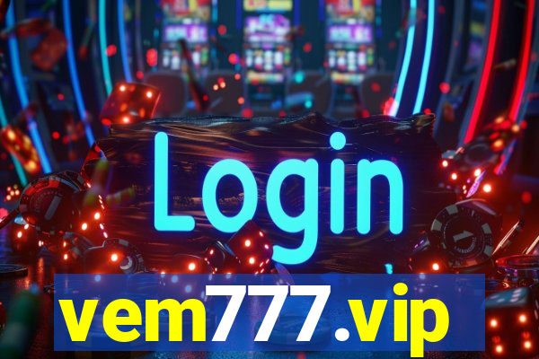 vem777.vip