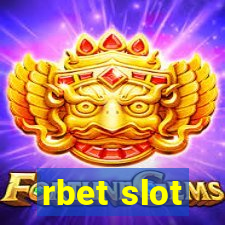 rbet slot