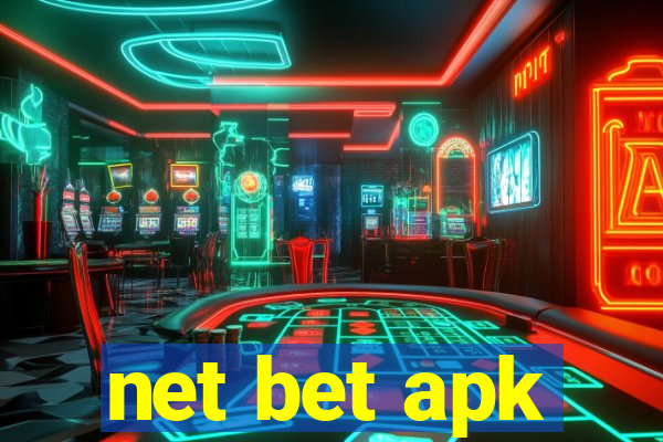 net bet apk