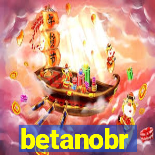 betanobr