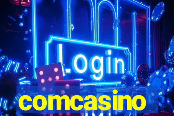 comcasino