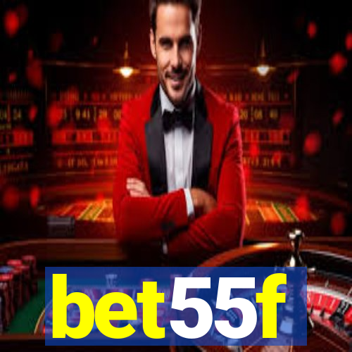 bet55f