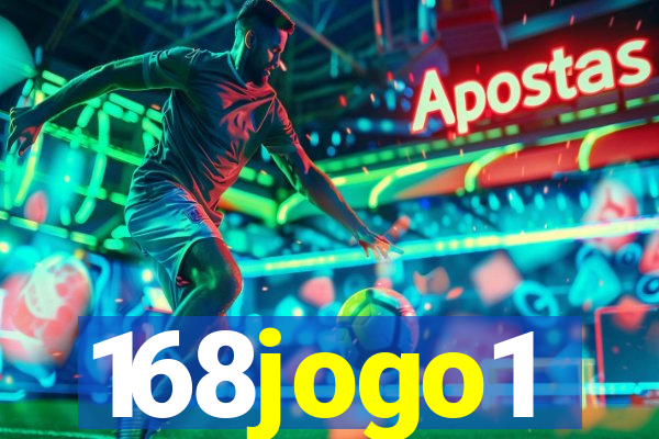 168jogo1