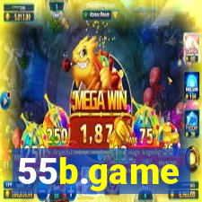 55b.game