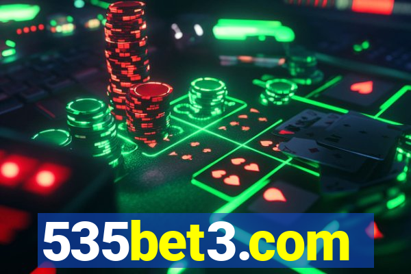 535bet3.com