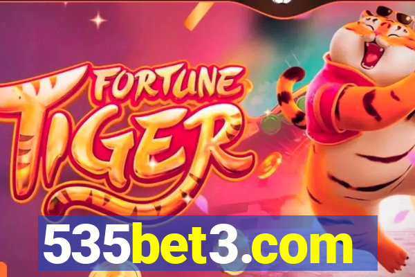 535bet3.com