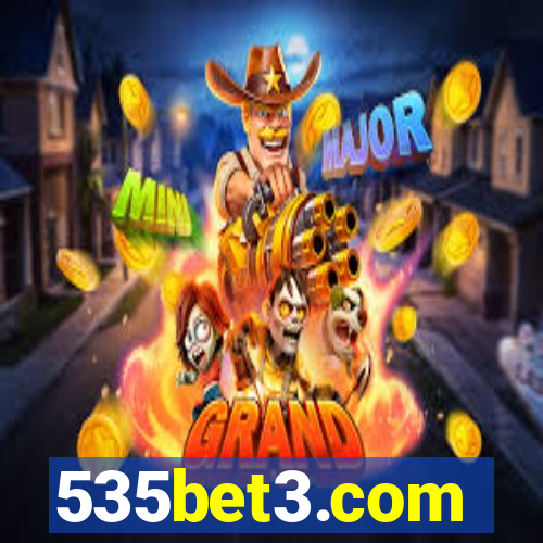 535bet3.com