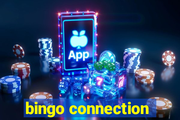 bingo connection