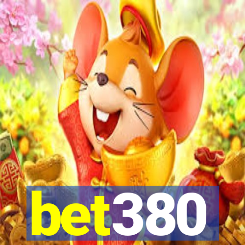 bet380