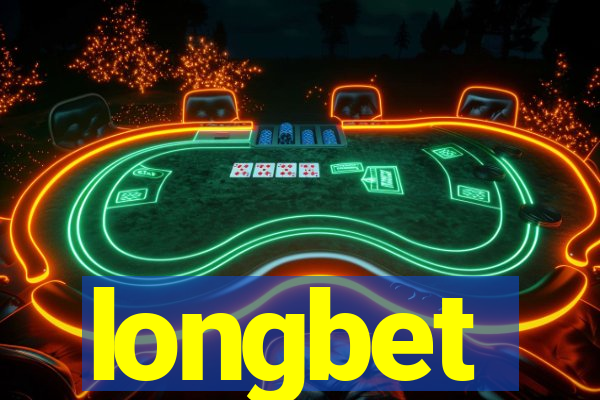 longbet