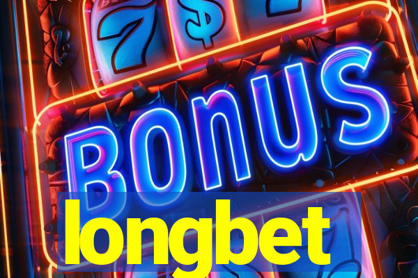 longbet