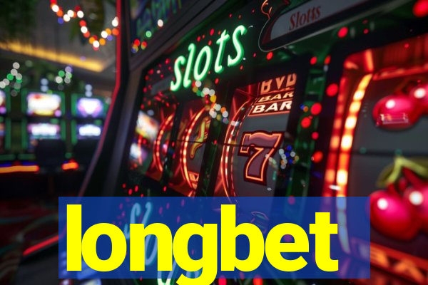 longbet