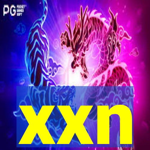 xxn