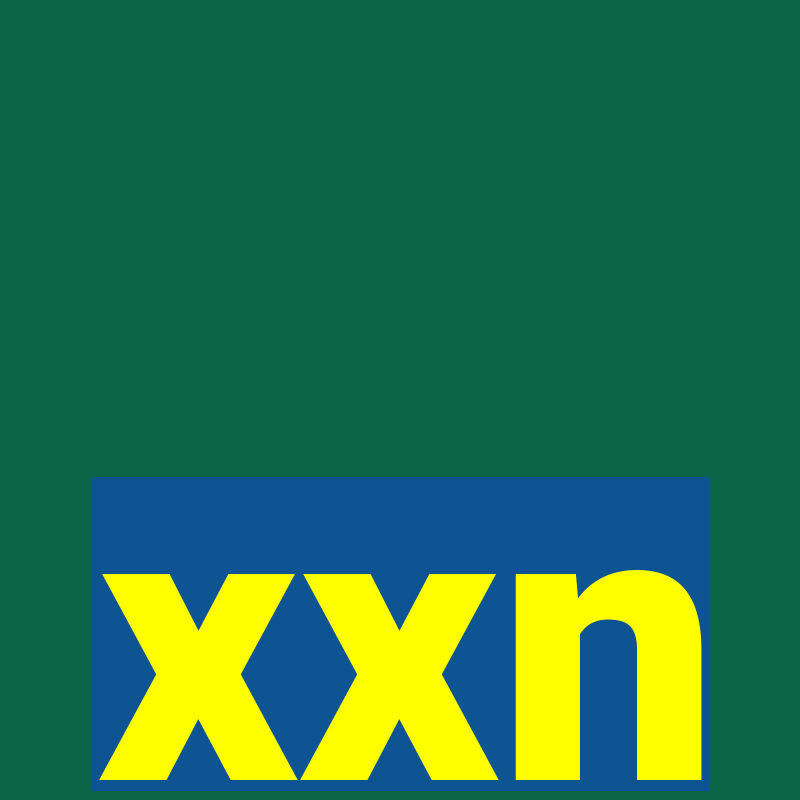 xxn