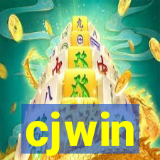 cjwin