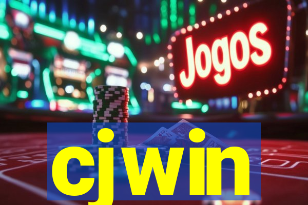 cjwin