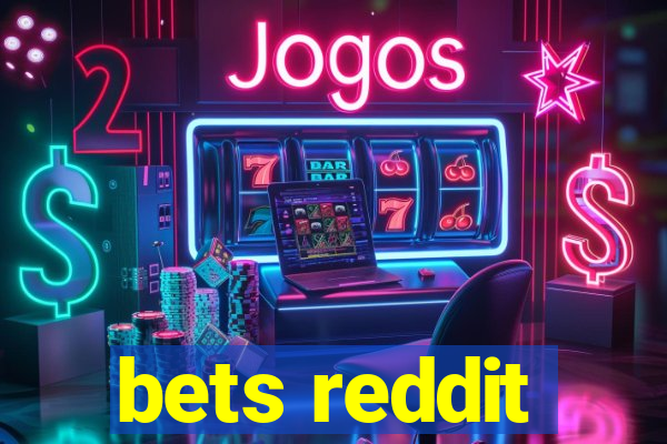 bets reddit