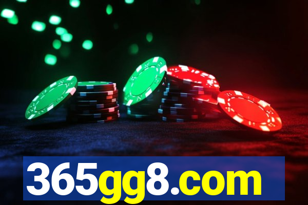 365gg8.com