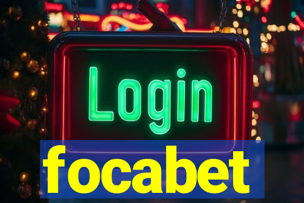 focabet