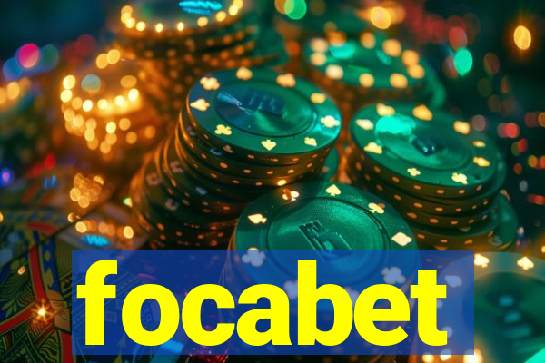 focabet