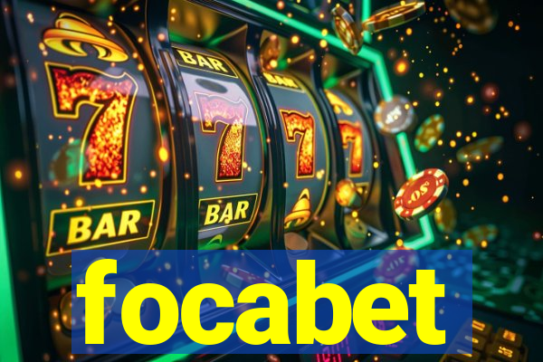 focabet