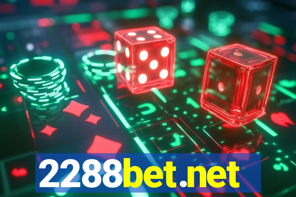 2288bet.net