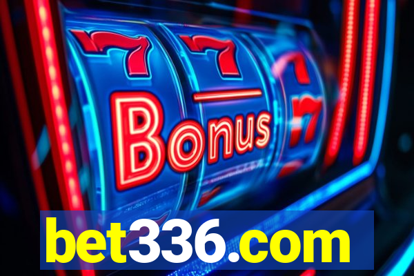 bet336.com