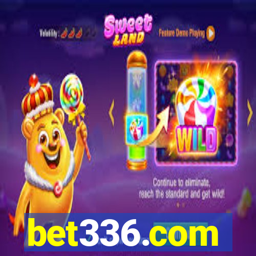 bet336.com