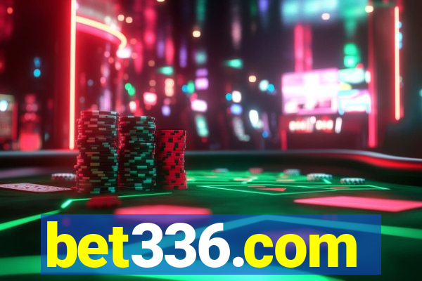 bet336.com